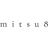 Mitsu8