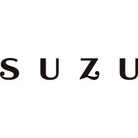SUZU