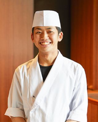 北村 力