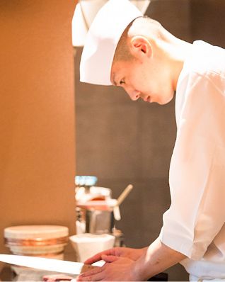 赤松 壮介